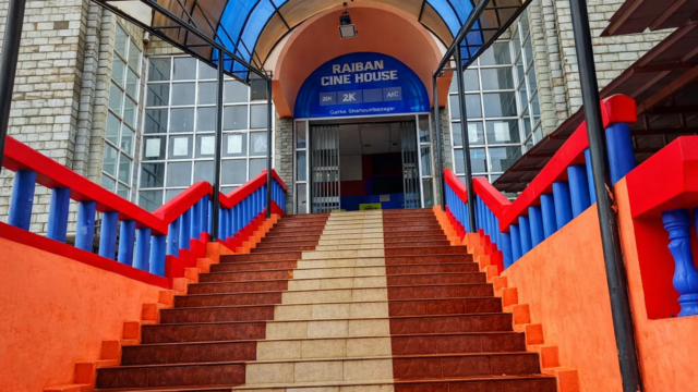 20260131_1153_Image Generation_remix_01kg9bgqxzem5rfm89kebvdvbb