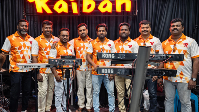 20260131_1222_Image Generation_remix_01kg9d4gqjexrvfb1z4e51cvkq